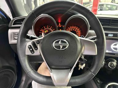 Scion tC 2016 - Thumbnail 13