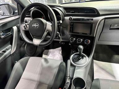 Scion tC 2016 - Thumbnail 9