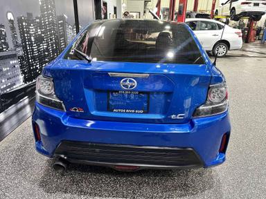 Scion tC 2016 - Thumbnail 6