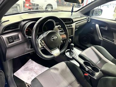 Scion tC 2016 - Thumbnail 8