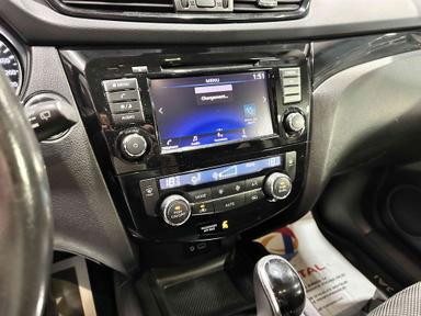 Nissan Qashqai 2019 - Thumbnail 15