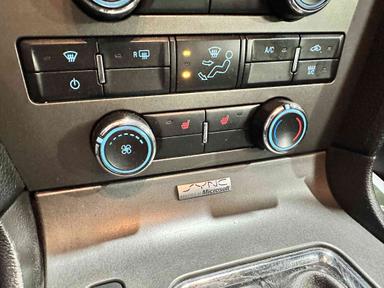 Ford Mustang 2014 - Thumbnail 15