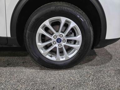 Ford Escape 2022 - Thumbnail 17