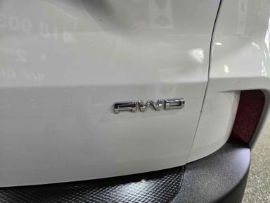 Ford Escape 2022 - Thumbnail 6