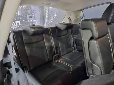 INFINITI QX60 2017 - Thumbnail 12