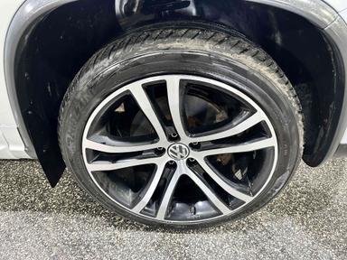 Volkswagen Tiguan 2017 - Thumbnail 20