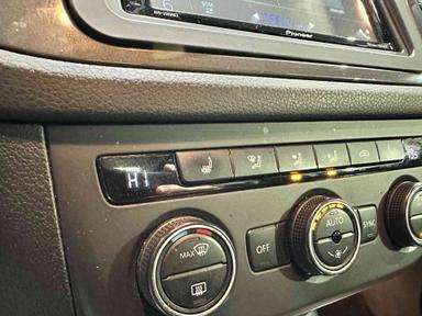 Volkswagen Tiguan 2017 - Thumbnail 17