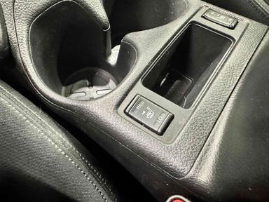 Nissan Rogue 2018 - Thumbnail 16