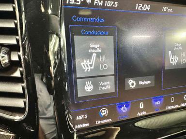 Jeep Compass 2021 - Thumbnail 14