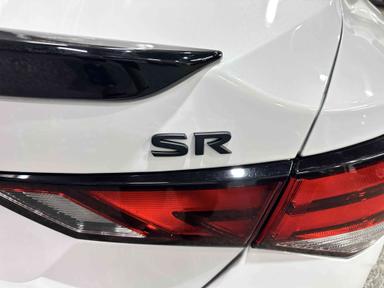 Nissan Sentra 2023 - Thumbnail 7