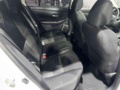 Nissan Sentra 2023 - Thumbnail 14