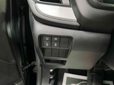 Honda CR-V 2021 - Thumbnail 18