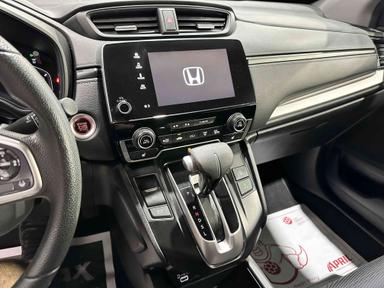 Honda CR-V 2021 - Thumbnail 14