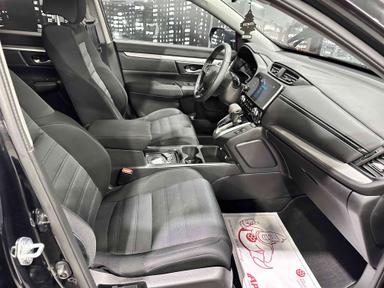 Honda CR-V 2021 - Thumbnail 11