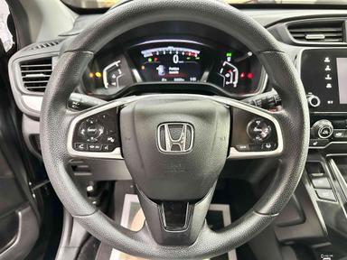 Honda CR-V 2021 - Thumbnail 13