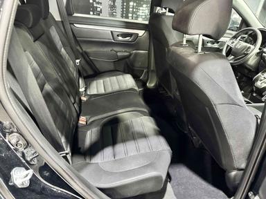 Honda CR-V 2021 - Thumbnail 12