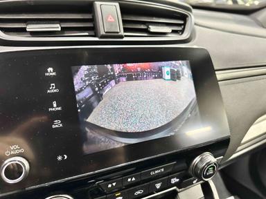 Honda CR-V 2021 - Thumbnail 15