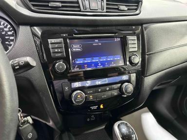 Nissan Rogue 2020 - Thumbnail 14