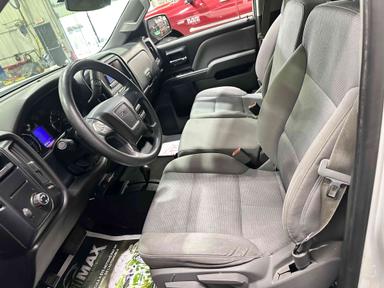 GMC Sierra 1500 2014 - Thumbnail 8