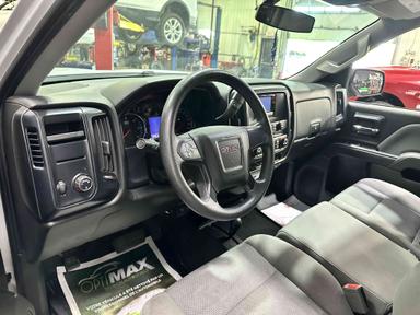 GMC Sierra 1500 2014 - Thumbnail 7