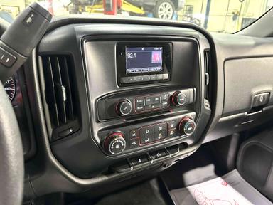 GMC Sierra 1500 2014 - Thumbnail 10