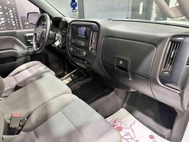 GMC Sierra 1500 2014 - Thumbnail 12