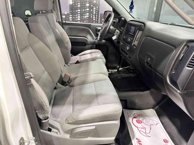 GMC Sierra 1500 2014 - Thumbnail 13
