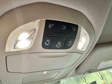 Chrysler Grand Caravan 2024 - Thumbnail 17