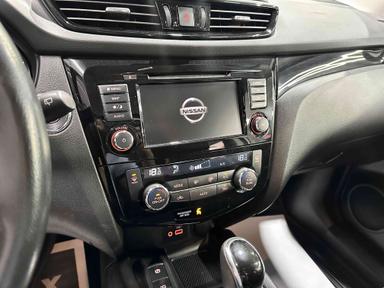 Nissan Qashqai 2021 - Thumbnail 15