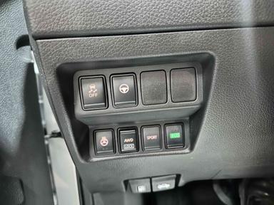Nissan Qashqai 2021 - Thumbnail 19