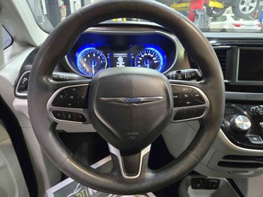Chrysler Pacifica 2019 - Thumbnail 12
