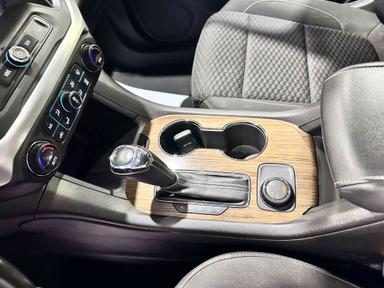 GMC ACADIA 2019 - Thumbnail 16