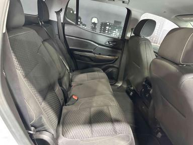 GMC ACADIA 2019 - Thumbnail 12