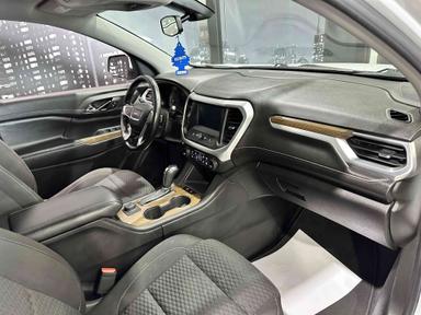 GMC ACADIA 2019 - Thumbnail 10