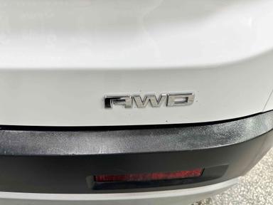 GMC ACADIA 2019 - Thumbnail 6