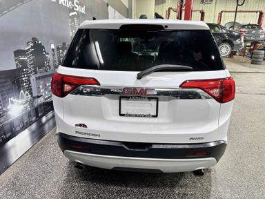 GMC ACADIA 2019 - Thumbnail 5