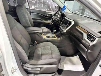 GMC ACADIA 2019 - Thumbnail 11
