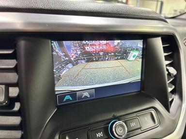 GMC ACADIA 2019 - Thumbnail 15