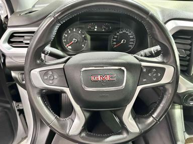 GMC ACADIA 2019 - Thumbnail 17