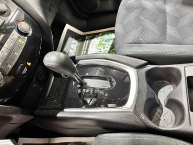 Nissan Rogue 2015 - Thumbnail 15
