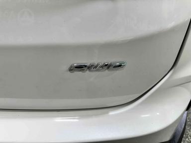 Ford Edge 2022 - Thumbnail 8