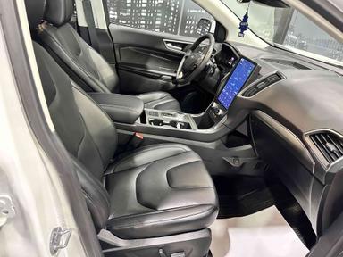 Ford Edge 2022 - Thumbnail 20