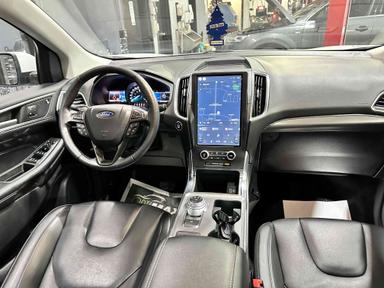 Ford Edge 2022 - Thumbnail 22