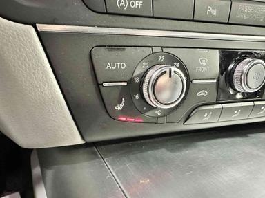 Audi A7 2013 - Thumbnail 18