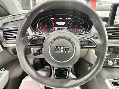 Audi A7 2013 - Thumbnail 14