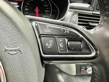 Audi A7 2013 - Thumbnail 15