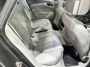 Audi A7 2013 - Thumbnail 13