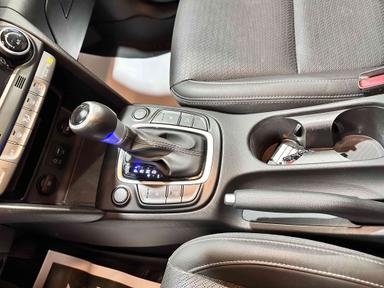 Hyundai Kona 2020 - Thumbnail 17