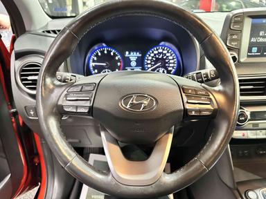 Hyundai Kona 2020 - Thumbnail 14