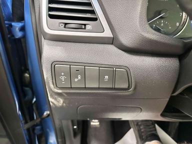 Hyundai Tucson 2017 - Thumbnail 18